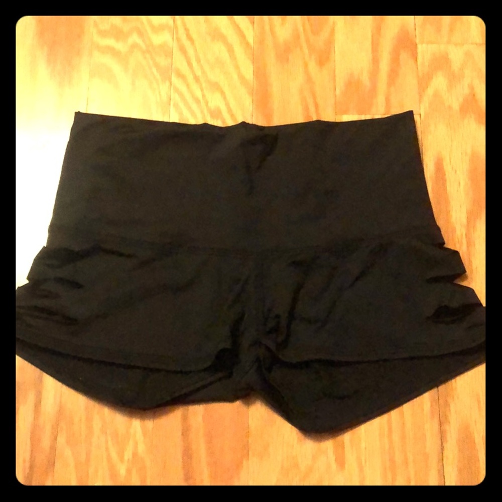 Jimi sunshorts by Teeki